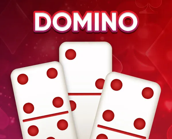 Domino